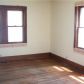 841 S Fern St, Wichita, KS 67213 ID:15856099