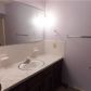 664 S Summit Dr, Holts Summit, MO 65043 ID:15856266