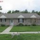 3000 NANCY STREET, Meraux, LA 70075 ID:15267771