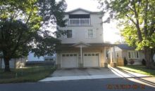 611 CLUBHOUSE DRIVE Cape May, NJ 08204