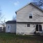 9532 Community RD, Windham, OH 44288 ID:15576019