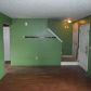 9532 Community RD, Windham, OH 44288 ID:15576020