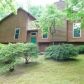 5009 Henson Dr SW, Mableton, GA 30126 ID:15869206