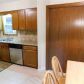 5009 Henson Dr SW, Mableton, GA 30126 ID:15869209