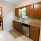 5009 Henson Dr SW, Mableton, GA 30126 ID:15869210