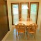 5009 Henson Dr SW, Mableton, GA 30126 ID:15869211