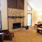 5009 Henson Dr SW, Mableton, GA 30126 ID:15869213