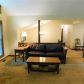 5009 Henson Dr SW, Mableton, GA 30126 ID:15869214