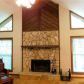 5009 Henson Dr SW, Mableton, GA 30126 ID:15869215