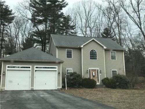 10 LINDSEY LN, Charlton, MA 01507