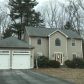 10 LINDSEY LN, Charlton, MA 01507 ID:15874257