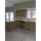 10 LINDSEY LN, Charlton, MA 01507 ID:15874262