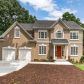 110 Providence Oaks Circle, Alpharetta, GA 30009 ID:15857963