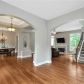 110 Providence Oaks Circle, Alpharetta, GA 30009 ID:15857969