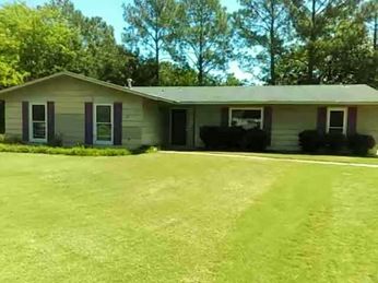 1425 Pampas Place, Montgomery, AL 36117