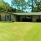 1425 Pampas Place, Montgomery, AL 36117 ID:15858073