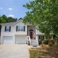 3426 Duncan Bridge Trl, Buford, GA 30519 ID:15861162