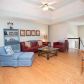 3426 Duncan Bridge Trl, Buford, GA 30519 ID:15861164