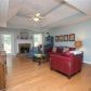 3426 Duncan Bridge Trl, Buford, GA 30519 ID:15861165