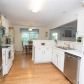 3426 Duncan Bridge Trl, Buford, GA 30519 ID:15861166