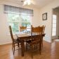 3426 Duncan Bridge Trl, Buford, GA 30519 ID:15861169