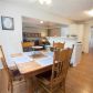 3426 Duncan Bridge Trl, Buford, GA 30519 ID:15861170