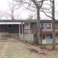 19234 N Bass Ln, Lead Hill, AR 72644 ID:15689040