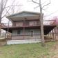 19234 N Bass Ln, Lead Hill, AR 72644 ID:15689042