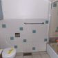 19234 N Bass Ln, Lead Hill, AR 72644 ID:15689048