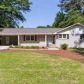 2414 Hazelwood Dr NE, Atlanta, GA 30345 ID:15846511