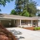 2414 Hazelwood Dr NE, Atlanta, GA 30345 ID:15846513