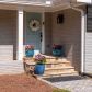 2414 Hazelwood Dr NE, Atlanta, GA 30345 ID:15846515