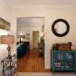 2414 Hazelwood Dr NE, Atlanta, GA 30345 ID:15846516