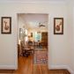 2414 Hazelwood Dr NE, Atlanta, GA 30345 ID:15846517