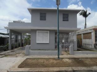 L10 Robles Villa Tu  02, Caguas, PR 00725