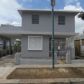 L10 Robles Villa Tu  02, Caguas, PR 00725 ID:15850210