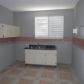 L10 Robles Villa Tu  02, Caguas, PR 00725 ID:15850213