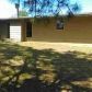 1425 Pampas Place, Montgomery, AL 36117 ID:15858074