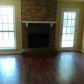 1425 Pampas Place, Montgomery, AL 36117 ID:15858075