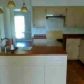 1425 Pampas Place, Montgomery, AL 36117 ID:15858076