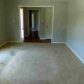 1425 Pampas Place, Montgomery, AL 36117 ID:15858077