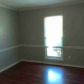 1425 Pampas Place, Montgomery, AL 36117 ID:15858078