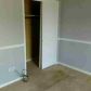 1425 Pampas Place, Montgomery, AL 36117 ID:15858079