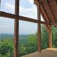 1695 Talona Mountain Rd, Ellijay, GA 30540 ID:15861983