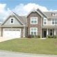 447 SEDGEFIELD DRIVE, Raeford, NC 28376 ID:15866565