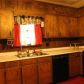 103 Rolling Oaks Dr NW, Rome, GA 30165 ID:15869434