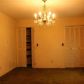 103 Rolling Oaks Dr NW, Rome, GA 30165 ID:15869435