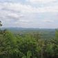 1695 Talona Mountain Rd, Ellijay, GA 30540 ID:15861984