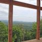 1695 Talona Mountain Rd, Ellijay, GA 30540 ID:15861987