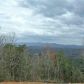 1695 Talona Mountain Rd, Ellijay, GA 30540 ID:15861988